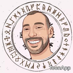 NO ME ENVUELVO