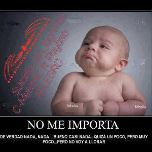  suicidio_sin_lagrimas C-MeNtAL ft payaso ALLEGRO  