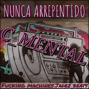  nunca arrepentido 
