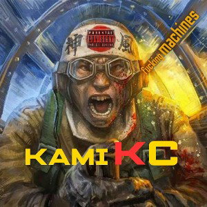  KAMI-KC 