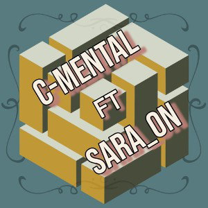 "_LA CORAZA_ " FT SARA_ON