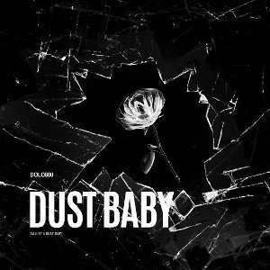 Dust baby