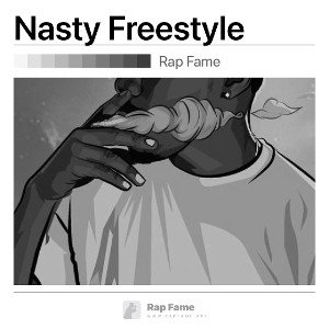 Nasty Freestyle