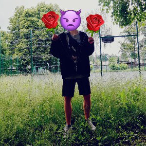 дисс на нуллпрого