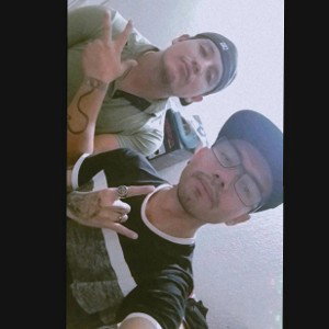 En Busca de Redencion -Kryloner García ft. Dulac- Inédito
