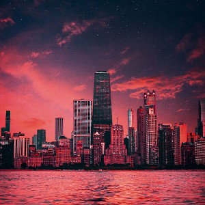 Bassetekt-жизнь трудна