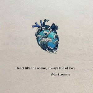 love yourself