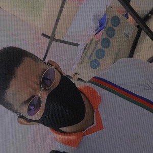 E.S.R.O