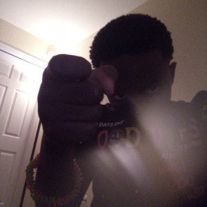 that smoke 