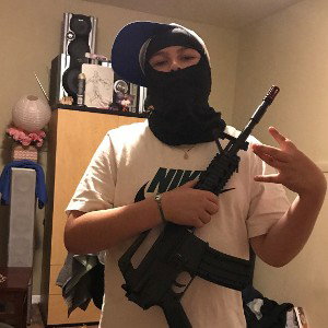 Rich MF (13:52:11)