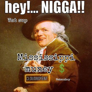 Watson boi THE DON - hey 