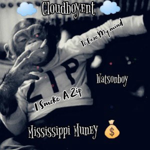 Watson boi THE DON - smoke_a_zip