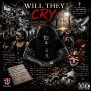 Will They Cry