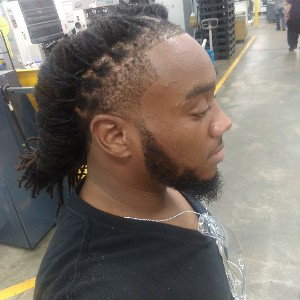 Lord Yolo Fresh Eshua - Simple love 2025-02-17 01_22