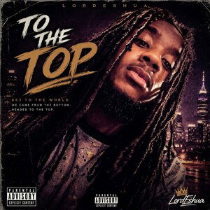 To the Top