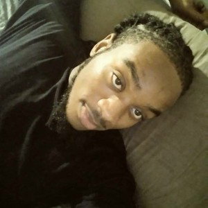 Lord Yolo Fresh Eshua - Love For You 2022-10-20 10_45