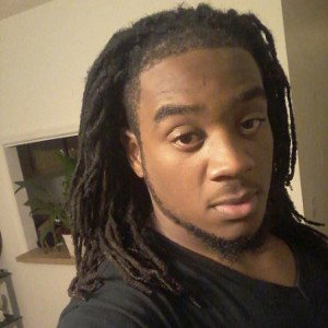 Lord Yolo Fresh Eshua - wanna die 2022-10-21 01_30