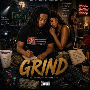 Grind 