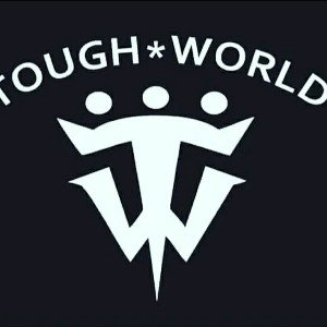Lord Yolo Fresh Eshua - Freedom _ToughNation_