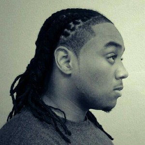 Lord Yolo Fresh Eshua - Love We Never Had 2025-02-12 00_15