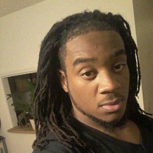 Lord Yolo Fresh Eshua - Lead me on 2022-09-17 00_59