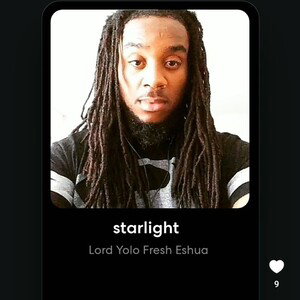 Startlight