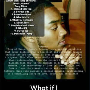 Lord Yolo Fresh Eshua - What if I 2026-02-18 06_38