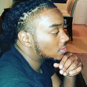 Lord Yolo Fresh Eshua - Stressin_TN_I4inc 2022-06-25 18_42