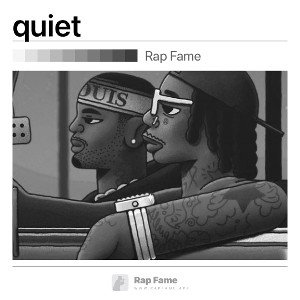 quiet