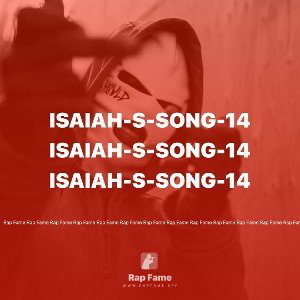 Isaiah-s-song-14