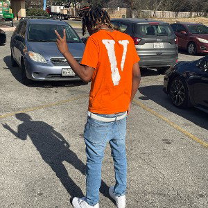 Pop Me Ah Opp