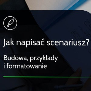 jaki napiszesz scenariusz/jackfight 
