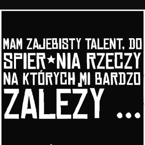 Bit_BICIE SERCA/jckfight