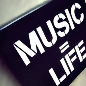I love your music _jackmoon