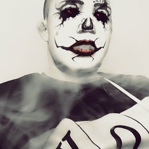 NA ORIENCIE_SILENT RAPPER