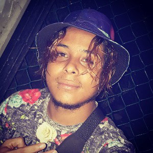 trapfree2