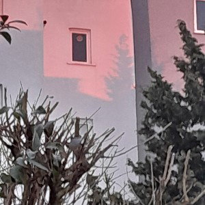 Kasırgadan