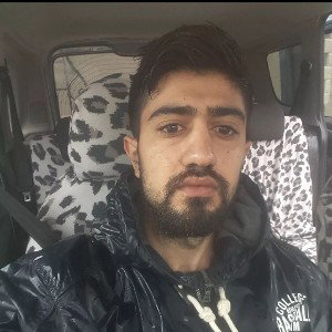 bu gün ayın 19 u(ilk rapim)