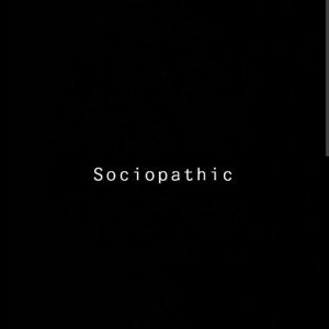 Sosyopat