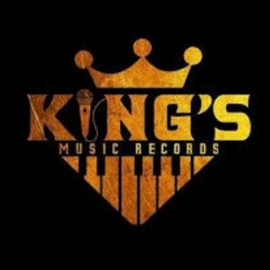 KingAceDGeneral Disses FLUENT 