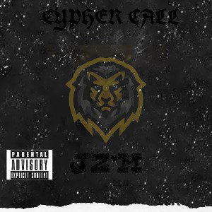 CYPHER_CALL_BY_JZ_M_✒️🖊🎶🇸🇻💙🤍