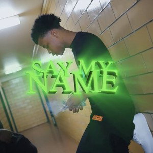 ShottaEK-SAY MY NAME remix (snippet at the end)