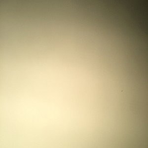 Spice Talk (21:44:03)