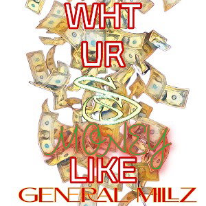 WYML