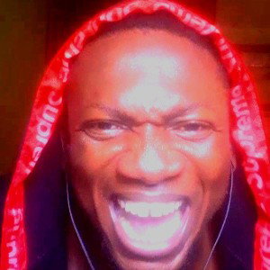 Moatizz_cry Of A Baby