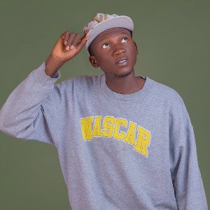 Time 2 Shine
