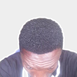 Money and Fame 