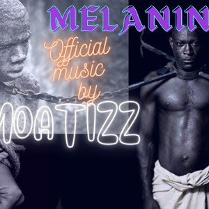 Melanin 