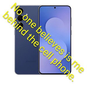 🤨No one believes 🗣️me that I'm behind the phone. 📲🎛🎚