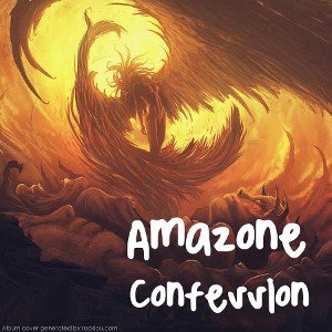 Confession